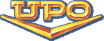 UPO